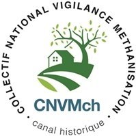 logo CNVM -CH